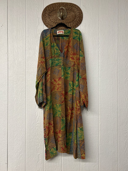 New Moon Maxi 1025 165