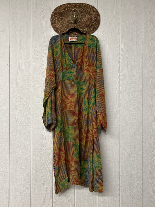 New Moon Maxi 1025 165