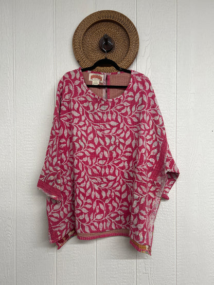 Pareo Kantha Dream Pullover 1225 194