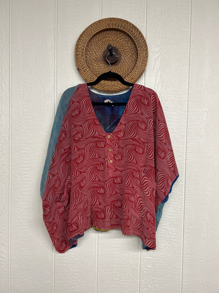 Duality Shortie Muu 0425 197
