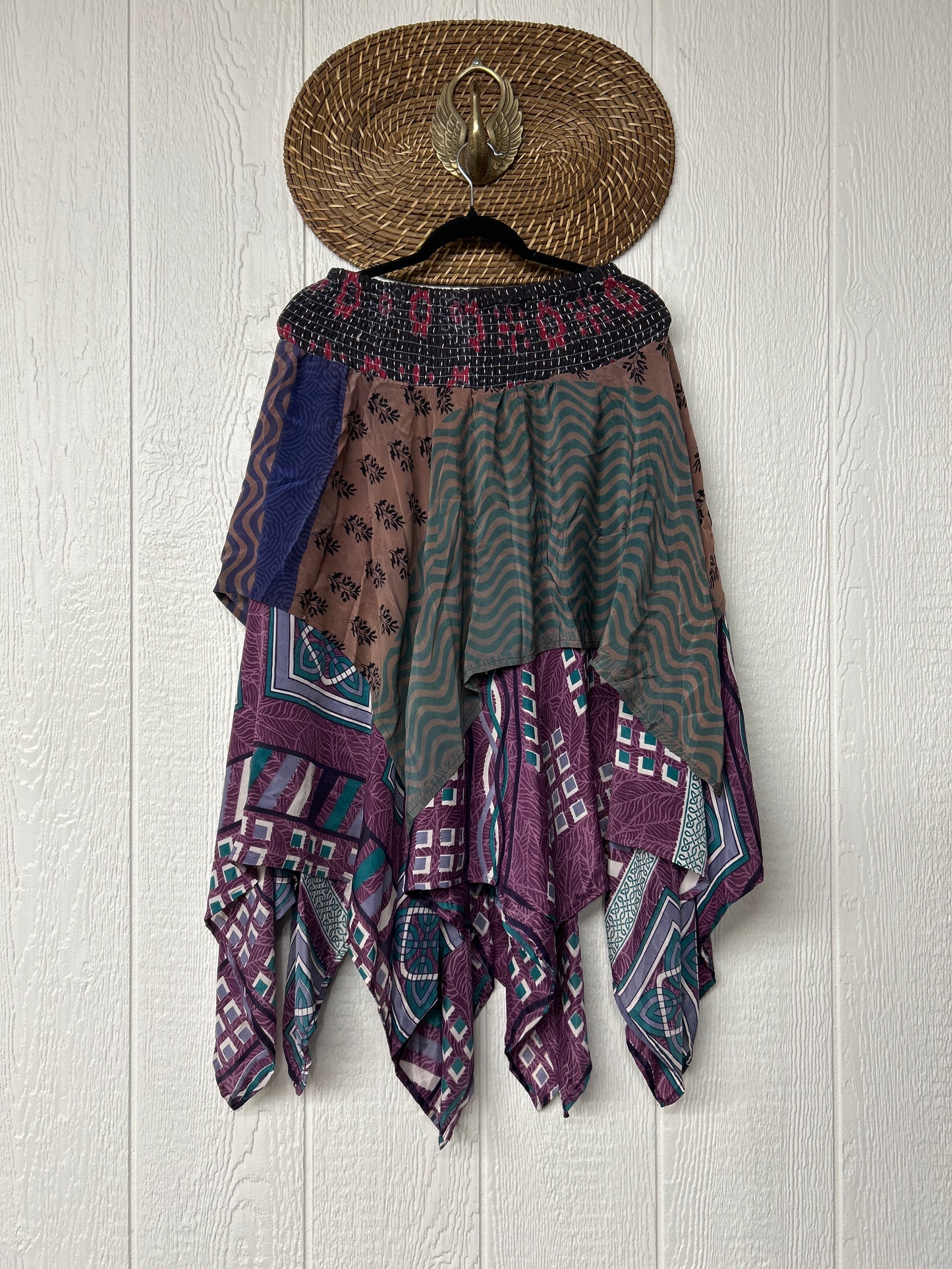 Pixie Skirt 1225 232