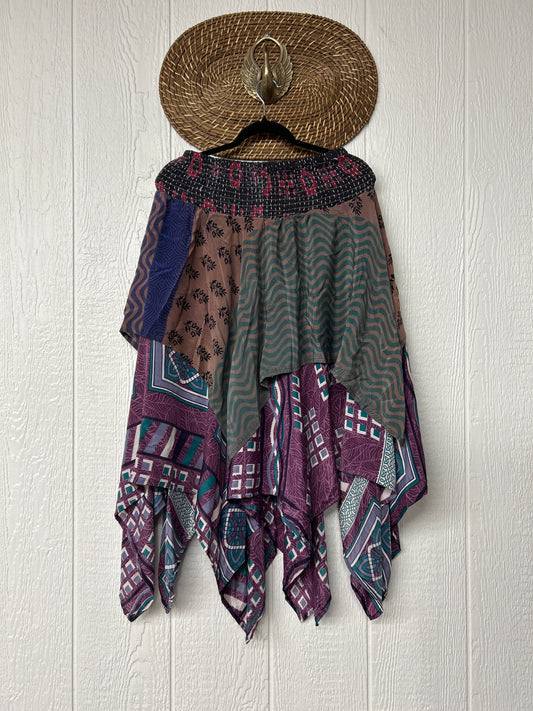 Pixie Skirt 1225 232
