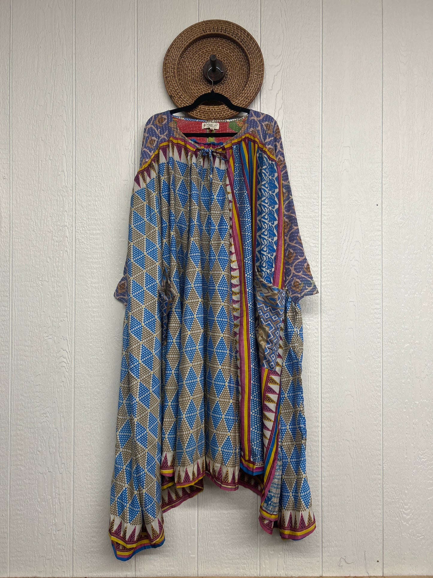 Fleetwood Kimono 1025 260