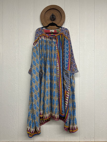 Fleetwood Kimono 1025 260