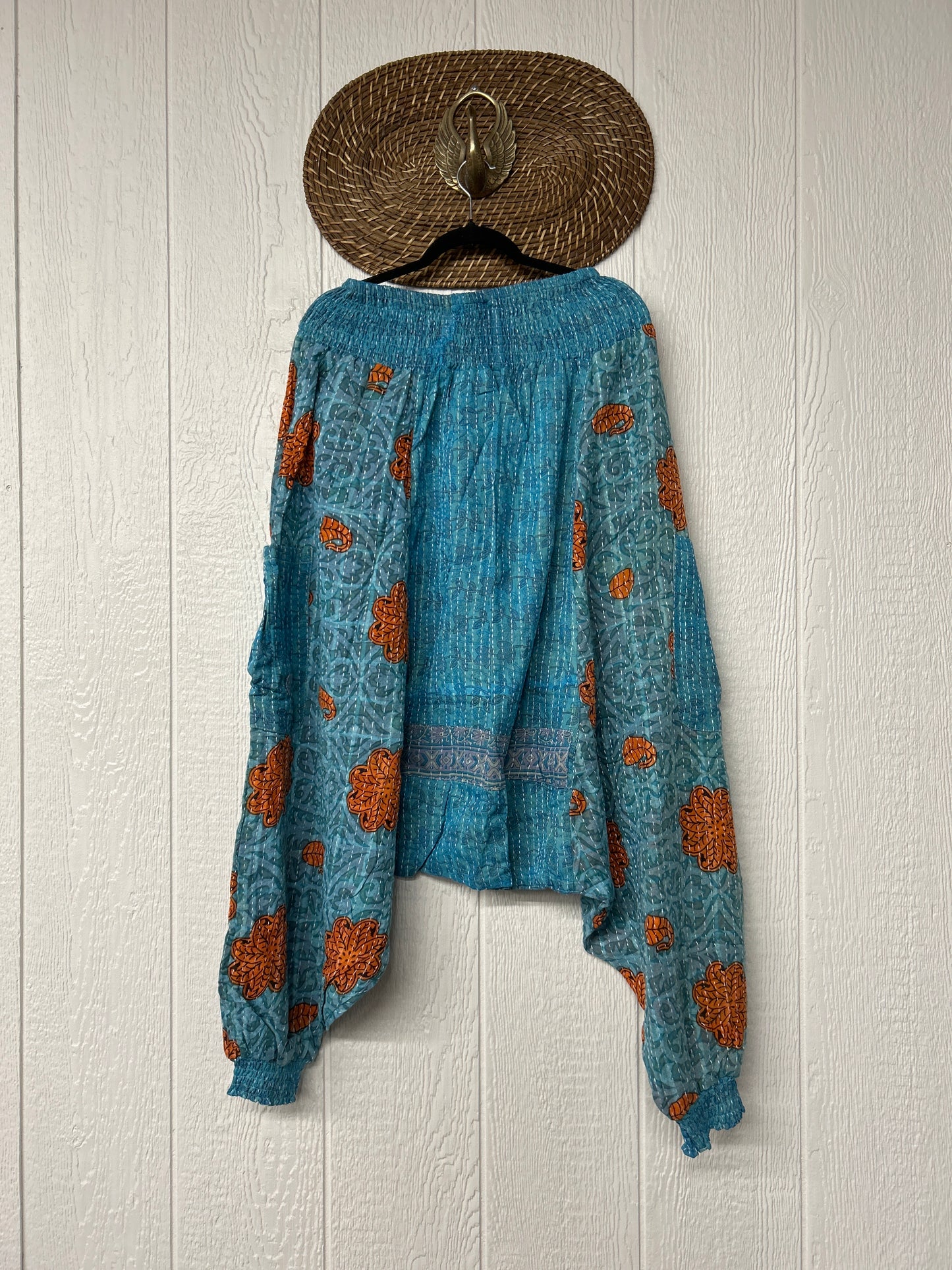 Pareo Kantha Be Still Harems 0626 172