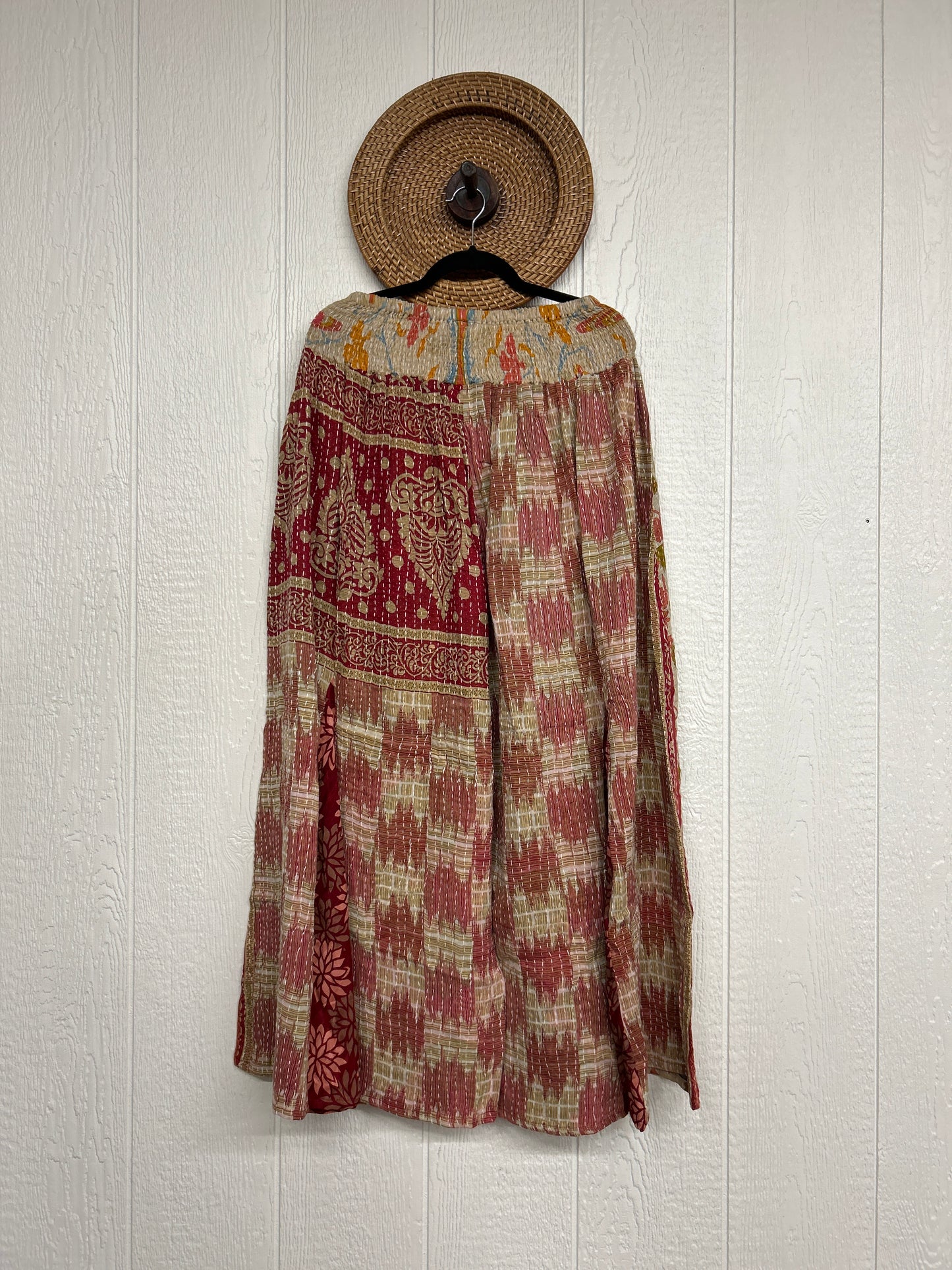 Pareo Kantha On Cloud Nine Synergy Pants 0226 140