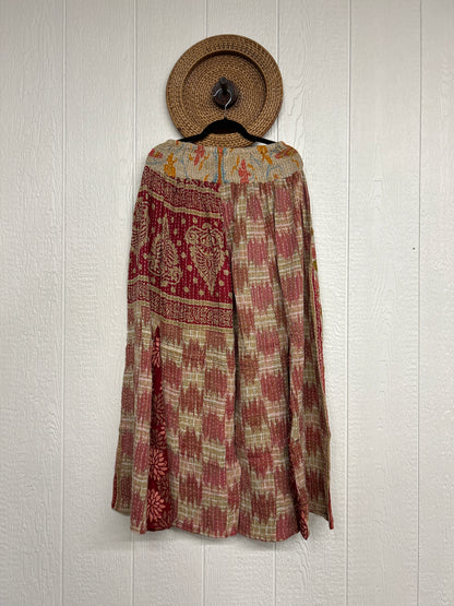 Pareo Kantha On Cloud Nine Synergy Pants 0226 140