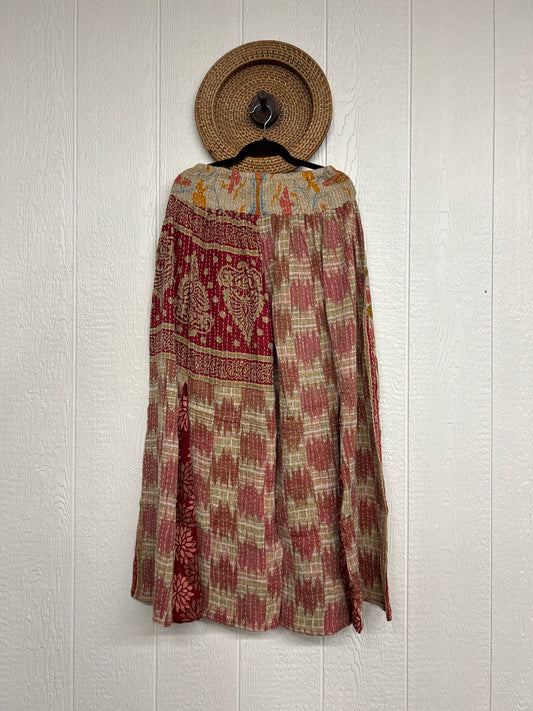 Pareo Kantha On Cloud Nine Synergy Pants 0226 140