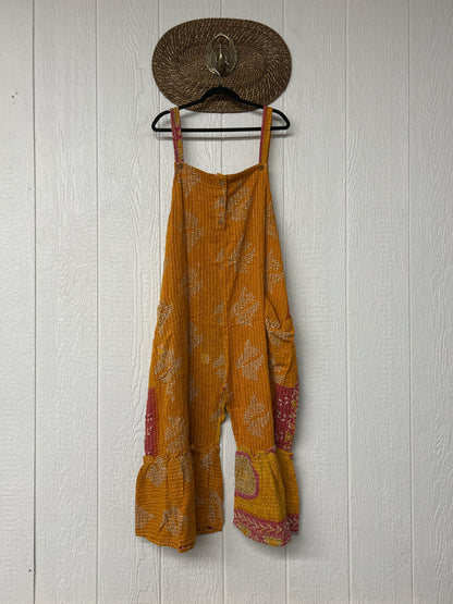 Joplin Jumpsuit 0925 027