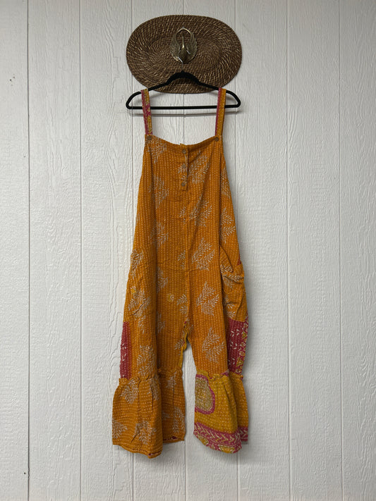 Joplin Jumpsuit 0925 027