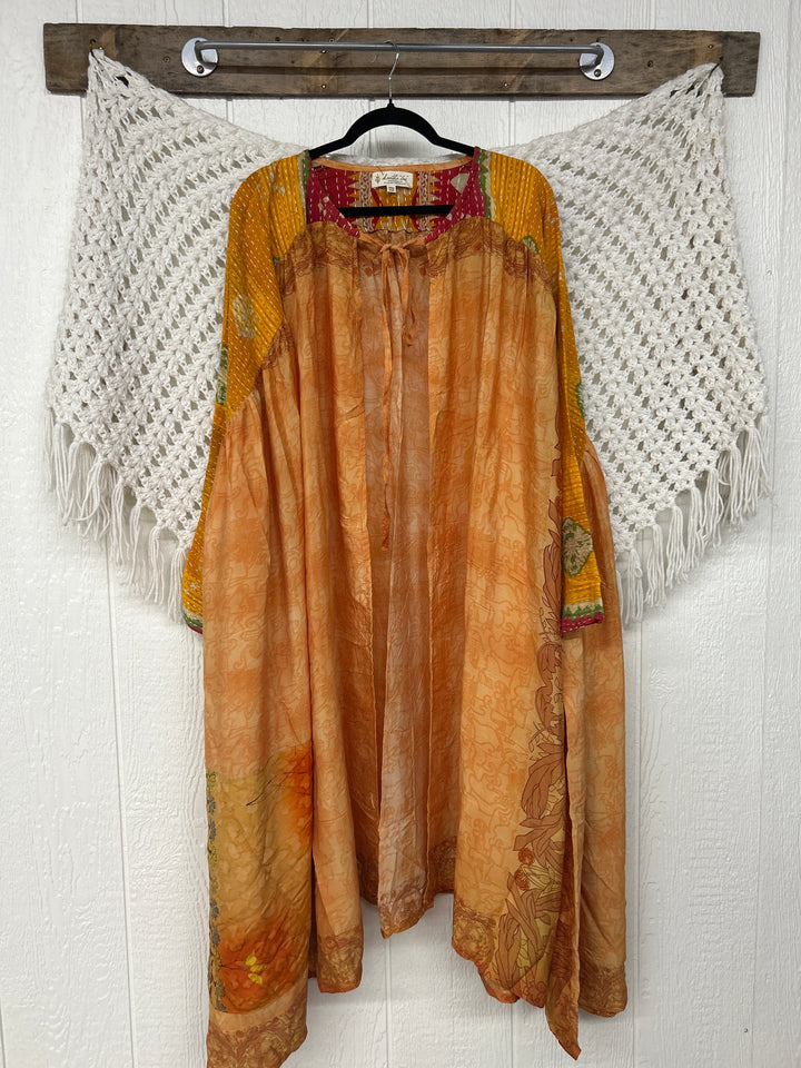 Fleetwood Kimono 1024 057