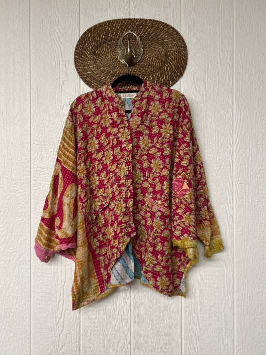 Dylan Button-Down 1025 237