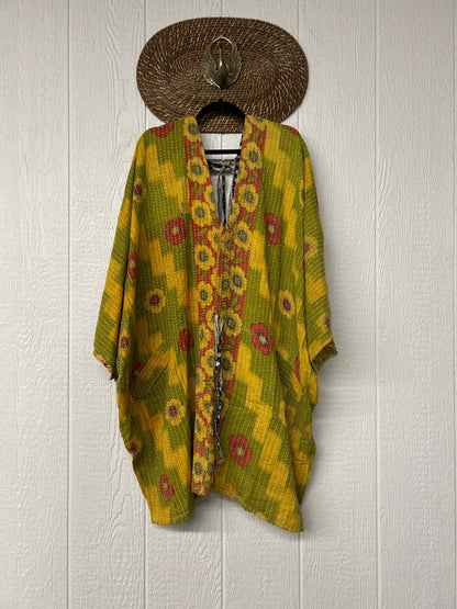 Pareo Kantha Shortie Moondance Muu 0926 263