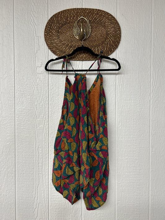 Free Fallin' Tank 0725 049