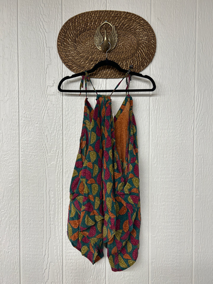 Free Fallin' Tank 0725 049