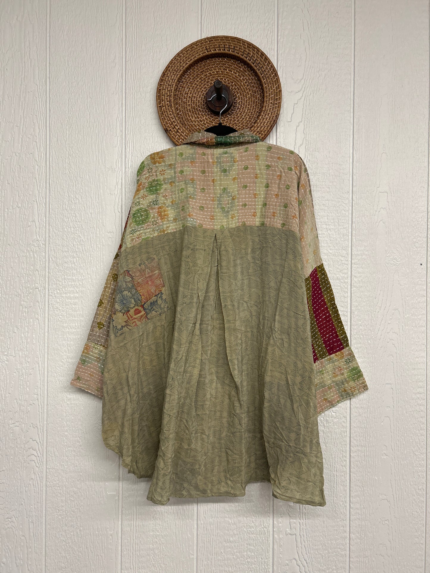 Free To Be Longsleeve 1025 145