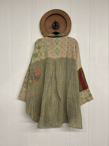 Free To Be Longsleeve 1025 145