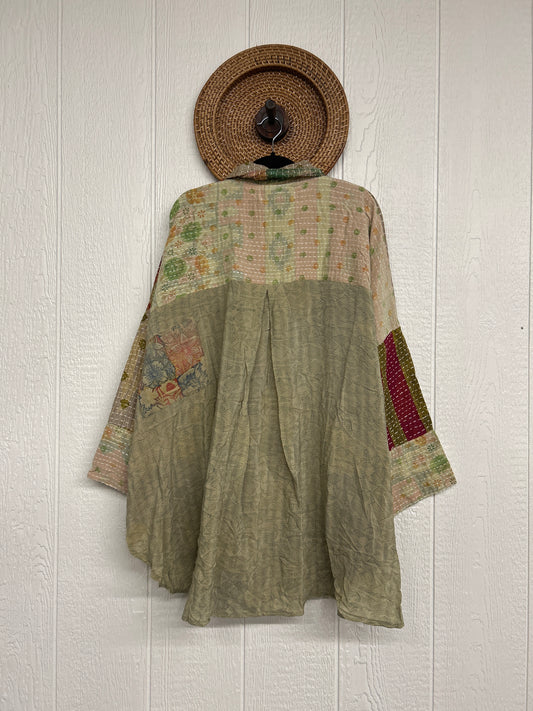 Free To Be Longsleeve 1025 145