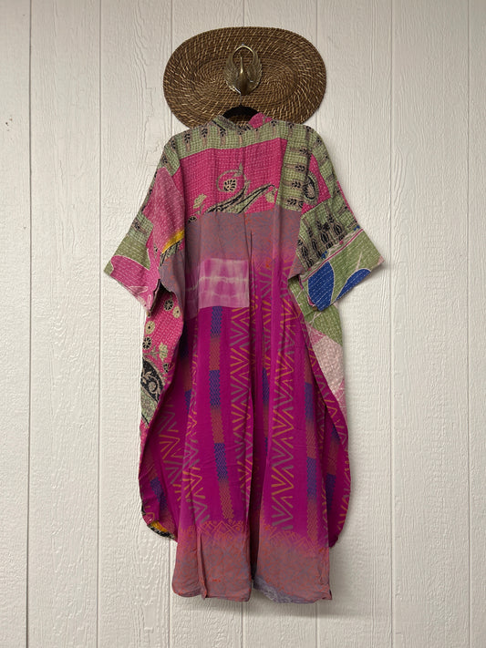 Pareo Kantha Free To Be Maxi 0826 082