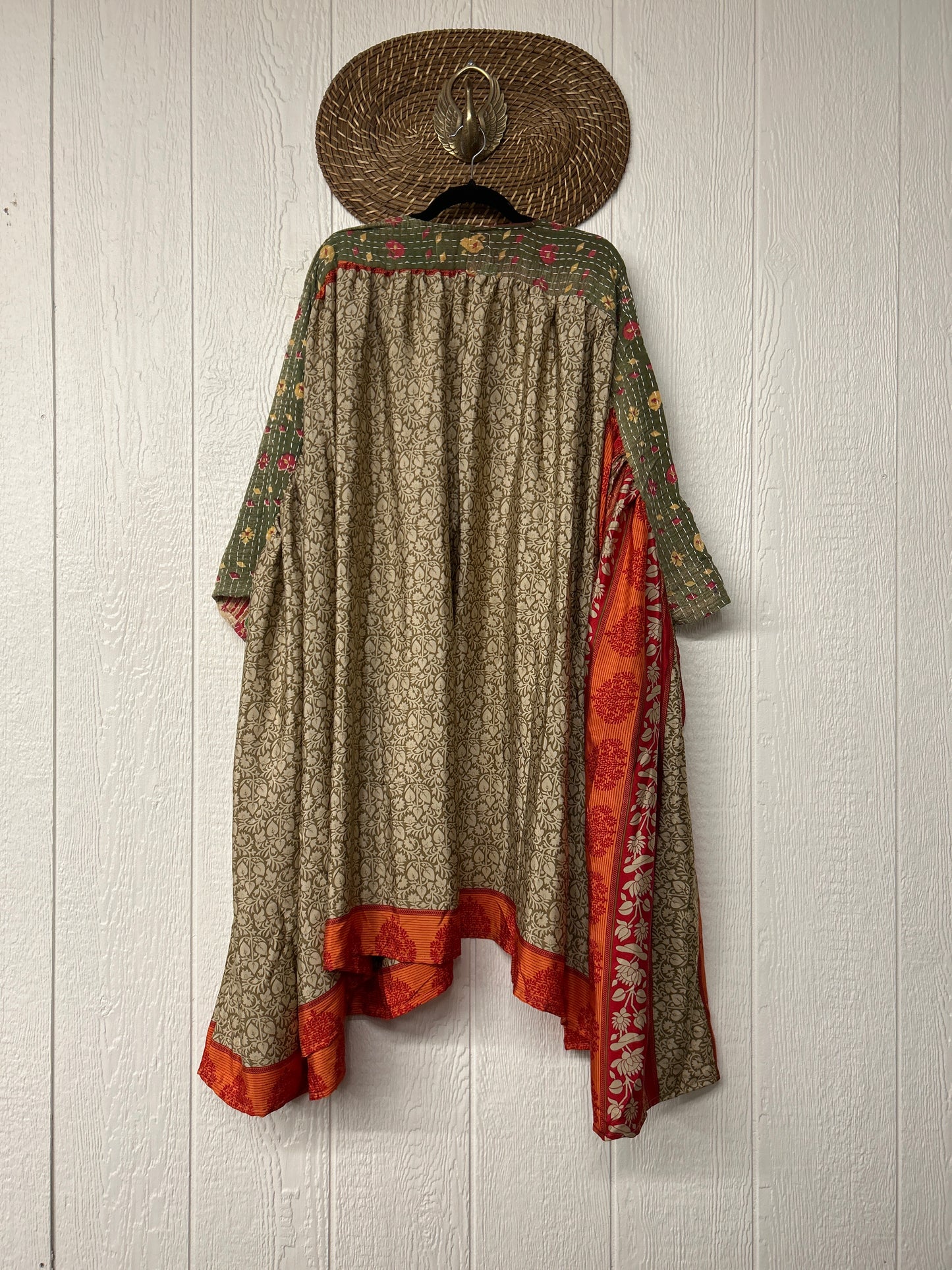 Fleetwood Kimono 1025 017