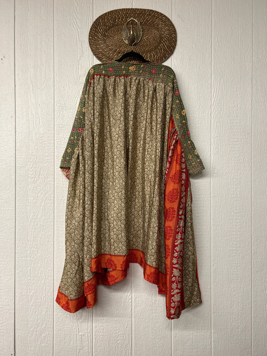 Fleetwood Kimono 1025 017