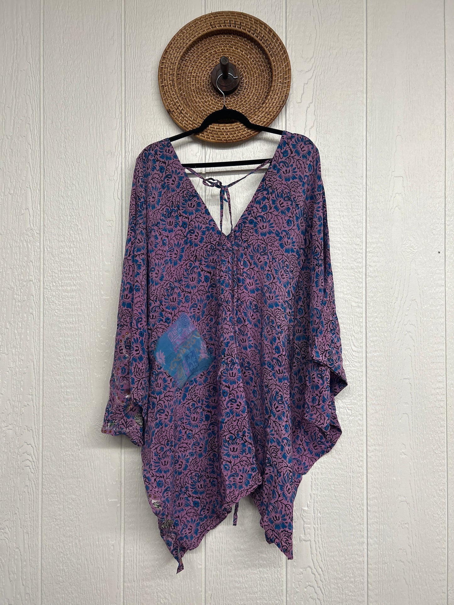 Shortie Moondance Muu 1025 116