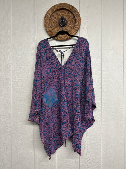 Shortie Moondance Muu 1025 116