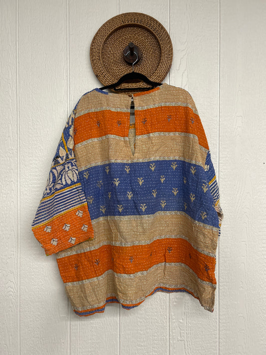 Pareo Kantha Dream Pullover 1225 260