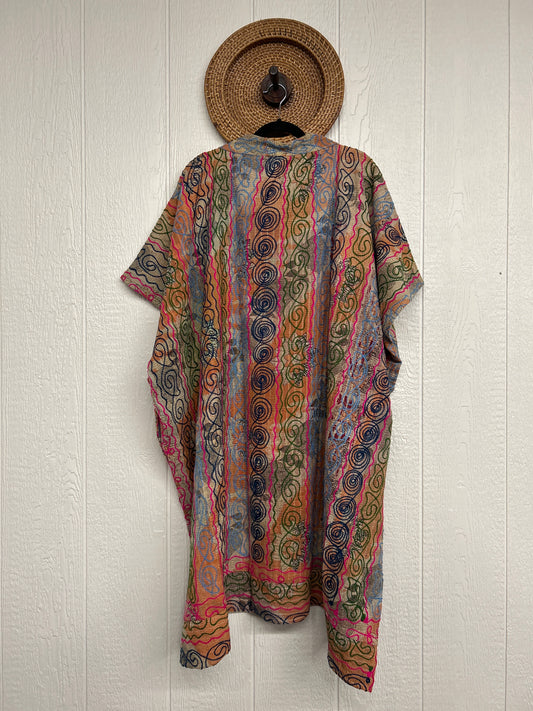 Suzani Muu 0925 124