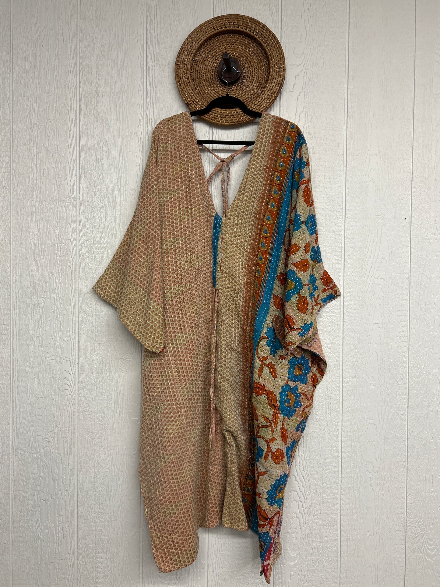 Pareo Kantha Moondance Muu 0626 212