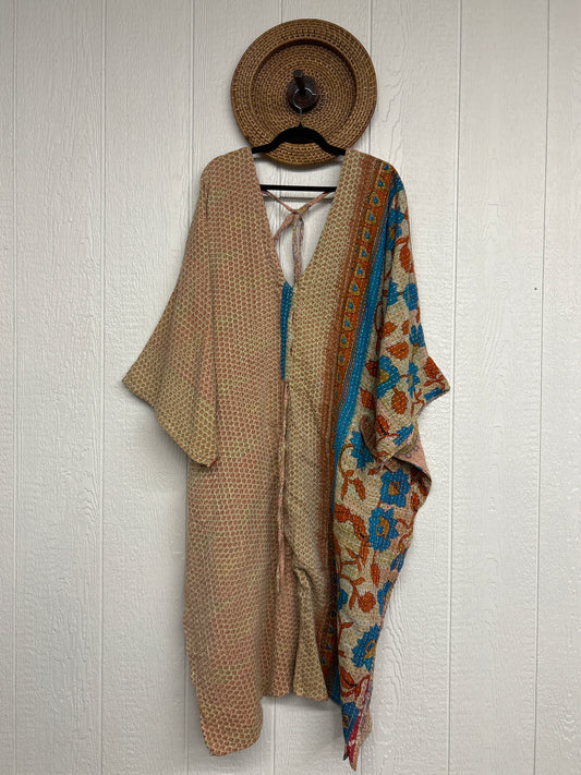 Pareo Kantha Moondance Muu 0626 212