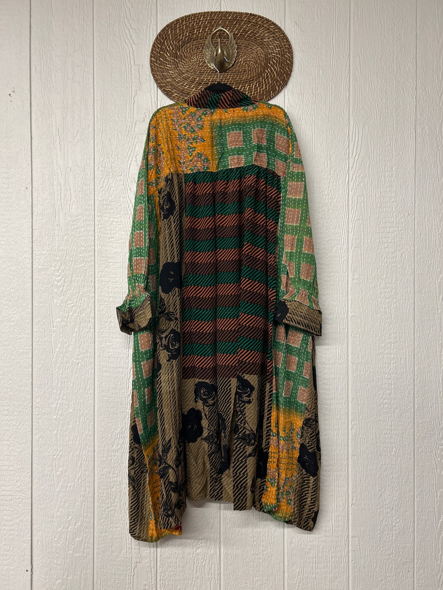 Utopia Duster 1025 084