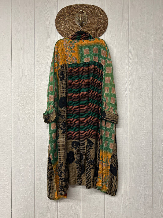 Utopia Duster 1025 084