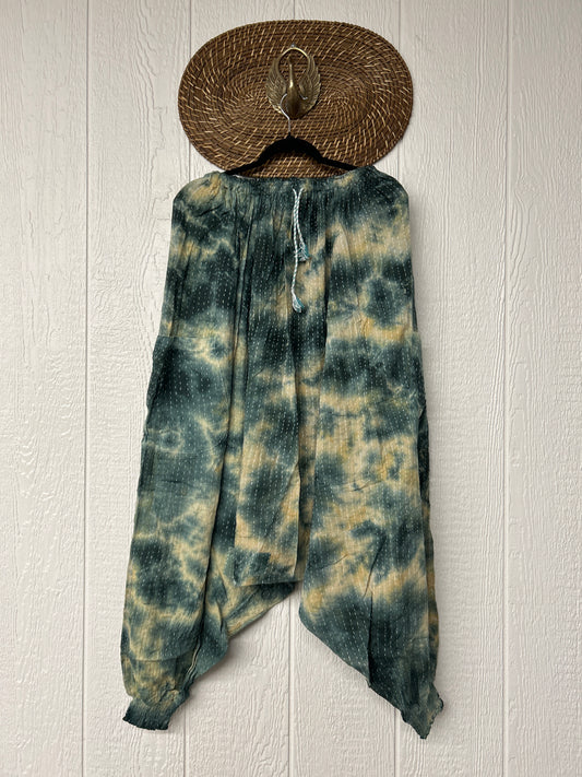 Aura Edit Pareo Kantha Be Still Harems 0726 015