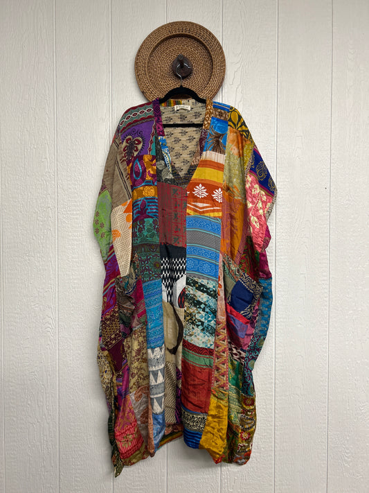 Goddess Muu 0825 111