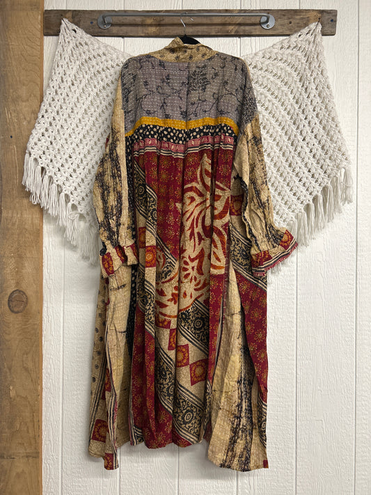 Utopia Duster 1025 210