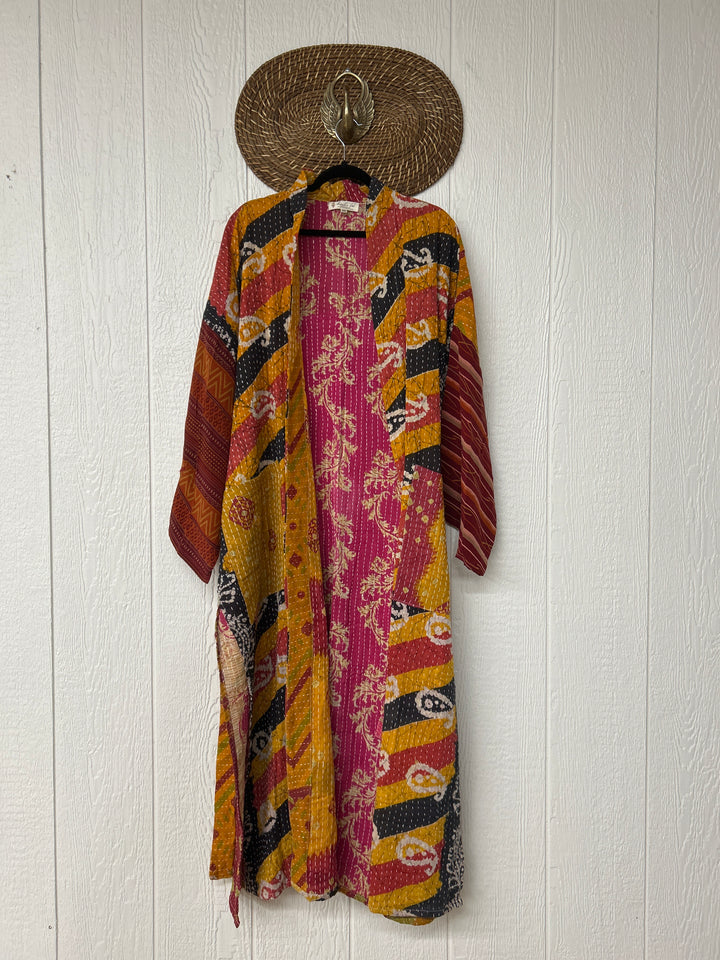 Majestic Kimono 0125 095