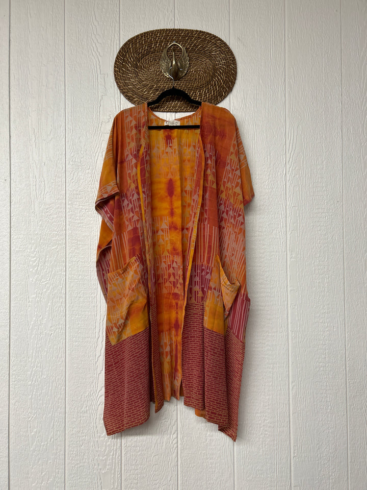 Solstice Kimono 0625 014