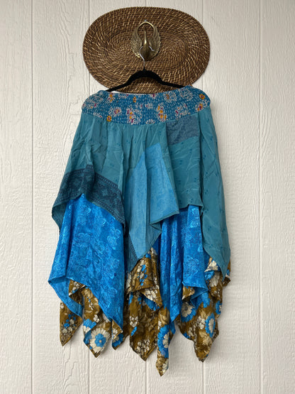 Pixie Skirt 1225 056