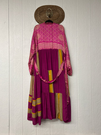 Rasgulla Luminous Maxi Dress 1025 110