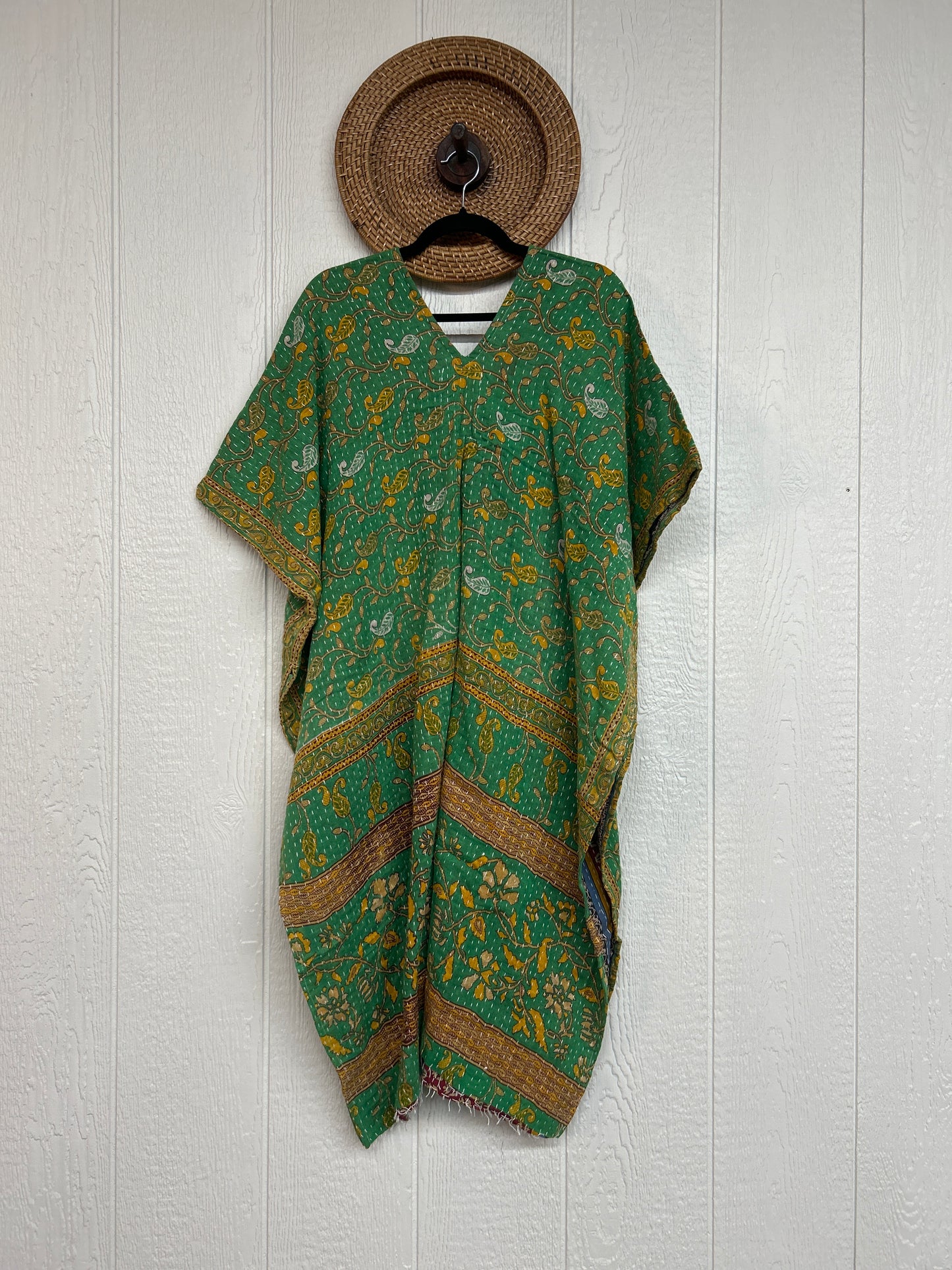 Good Luck Tunic 0625 162