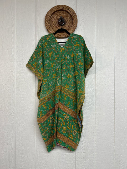 Good Luck Tunic 0625 162