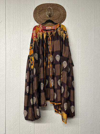 Fleetwood Kimono 1025 059