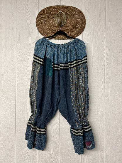 Duality Bloomer Pant 1125 043