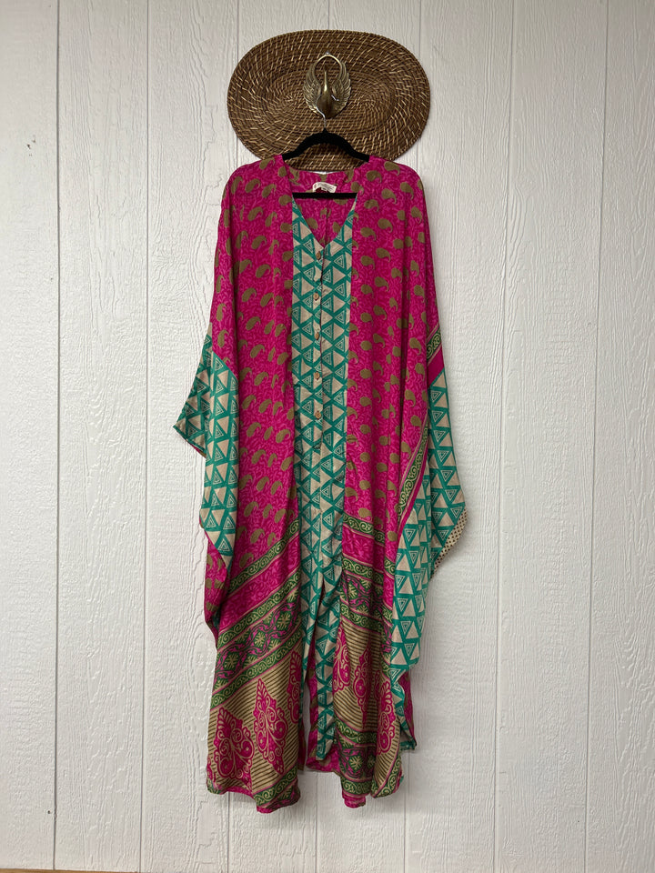 Bowie Muu Jumpsuit 0425 011
