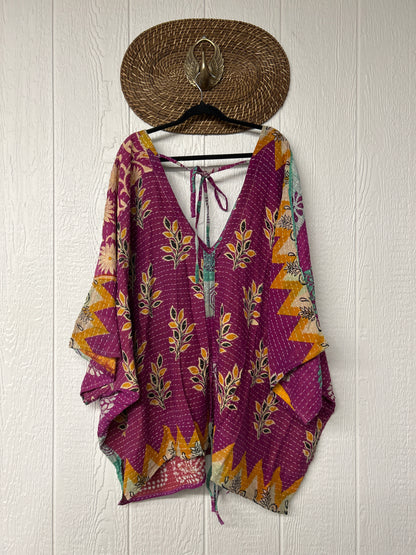 Pareo Kantha Shortie Moondance Muu 1125 257