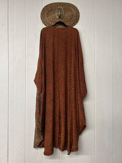 Rasgulla Sari Bowie Muu Jumpsuit 1225 010