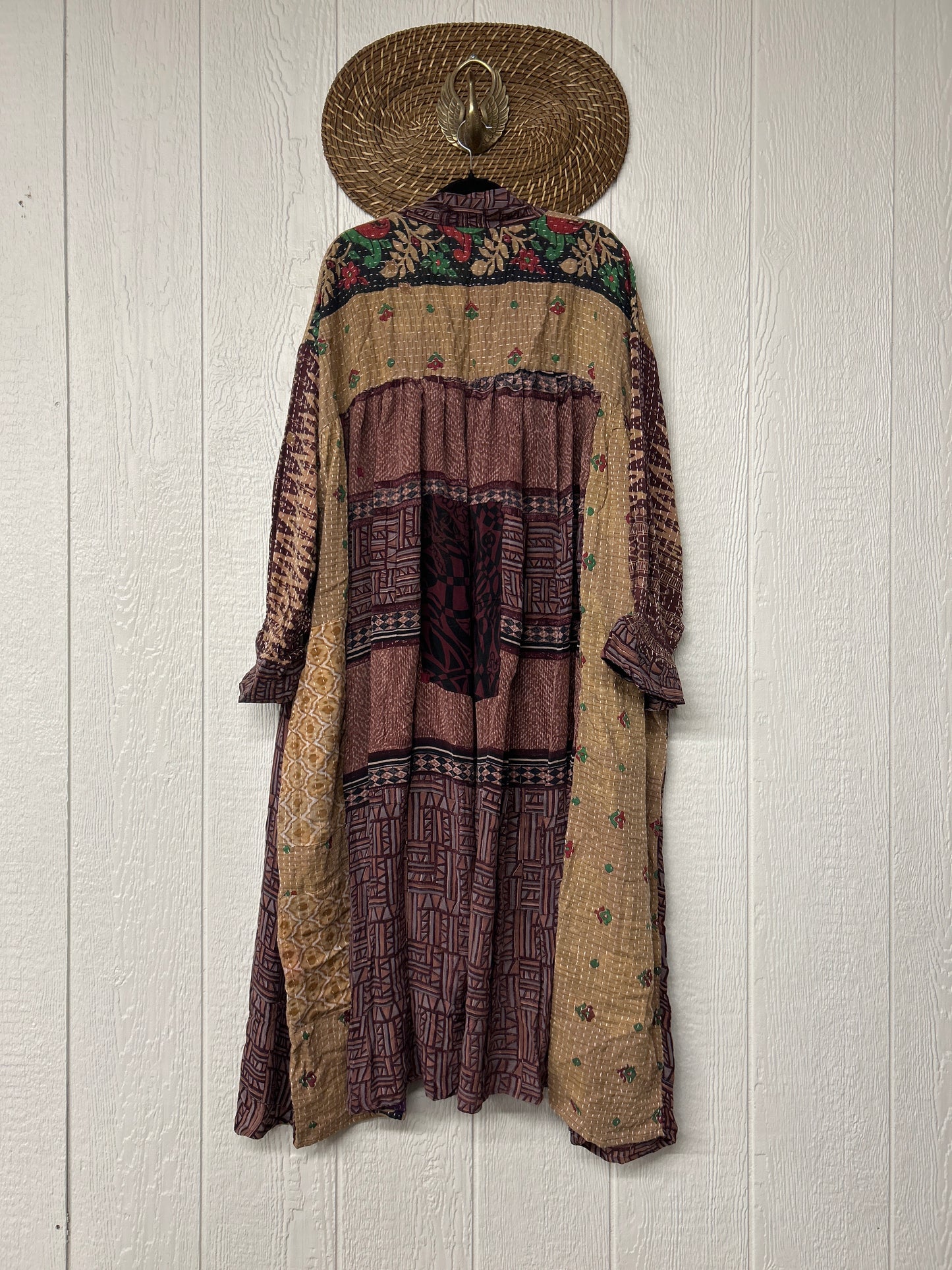 Utopia Duster 1025 056