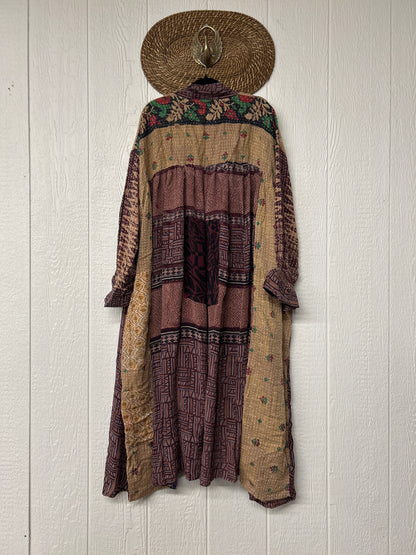 Utopia Duster 1025 056