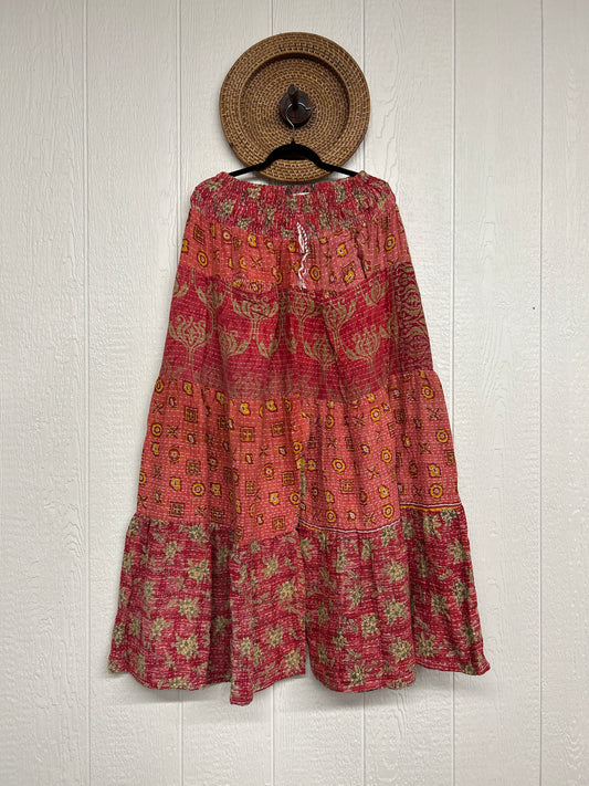 Lotus Wide Leg Pants 0925 219